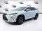2021 Lexus RX RX 350L