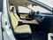 2021 Lexus RX RX 350L