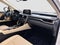 2021 Lexus RX RX 350L