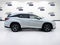 2021 Lexus RX RX 350L