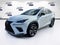 2020 Lexus NX NX 300 F SPORT