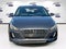 2018 Hyundai Elantra GT 5DR HB AT