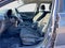 2018 Hyundai Elantra GT 5DR HB AT