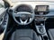 2018 Hyundai Elantra GT 5DR HB AT