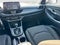 2018 Hyundai Elantra GT 5DR HB AT