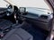 2018 Hyundai Elantra GT 5DR HB AT