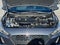 2018 Hyundai Elantra GT 5DR HB AT