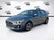 2018 Hyundai Elantra GT 5DR HB AT