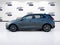 2018 Hyundai Elantra GT 5DR HB AT