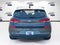 2018 Hyundai Elantra GT 5DR HB AT