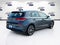 2018 Hyundai Elantra GT 5DR HB AT