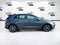 2018 Hyundai Elantra GT 5DR HB AT