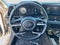 2022 Hyundai Elantra Limited