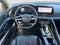 2022 Hyundai Elantra Limited