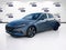 2022 Hyundai Elantra Limited