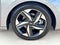 2022 Hyundai Elantra Limited