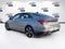 2022 Hyundai Elantra Limited