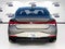 2022 Hyundai Elantra Limited