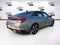 2022 Hyundai Elantra Limited