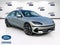 2025 Hyundai Ioniq 6 Limited