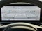 2025 Hyundai Ioniq 6 Limited