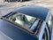 2025 Hyundai Ioniq 6 Limited