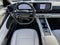 2025 Hyundai Ioniq 6 Limited