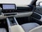 2025 Hyundai Ioniq 6 Limited