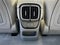 2025 Hyundai Ioniq 6 Limited