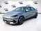 2025 Hyundai Ioniq 6 Limited