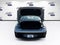 2025 Hyundai Ioniq 6 Limited
