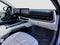 2025 Hyundai Ioniq 6 Limited