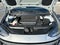 2025 Hyundai Ioniq 6 Limited