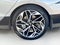 2025 Hyundai Ioniq 6 Limited