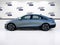 2025 Hyundai Ioniq 6 Limited