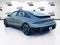2025 Hyundai Ioniq 6 Limited