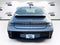 2025 Hyundai Ioniq 6 Limited