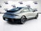 2025 Hyundai Ioniq 6 Limited