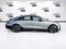 2025 Hyundai Ioniq 6 Limited
