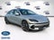 2025 Hyundai IONIQ 6 Limited