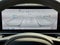 2025 Hyundai IONIQ 6 Limited