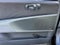 2025 Hyundai IONIQ 6 Limited