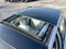 2025 Hyundai IONIQ 6 Limited
