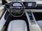 2025 Hyundai IONIQ 6 Limited