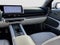 2025 Hyundai IONIQ 6 Limited