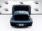 2025 Hyundai IONIQ 6 Limited