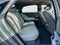 2025 Hyundai IONIQ 6 Limited