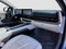 2025 Hyundai IONIQ 6 Limited