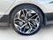 2025 Hyundai IONIQ 6 Limited