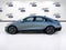 2025 Hyundai IONIQ 6 Limited